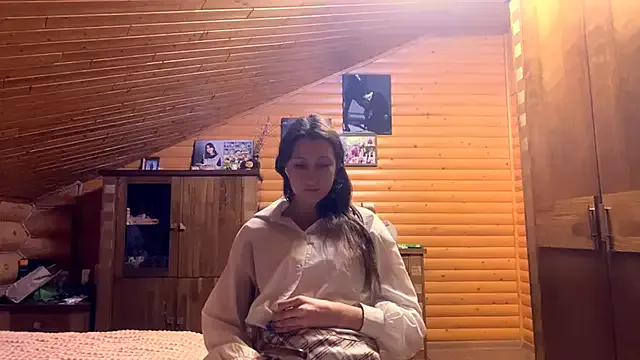 Shyselly Image 4