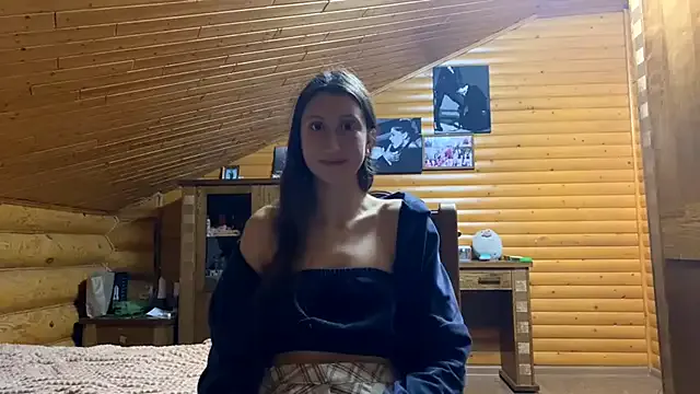 Shyselly Image 5