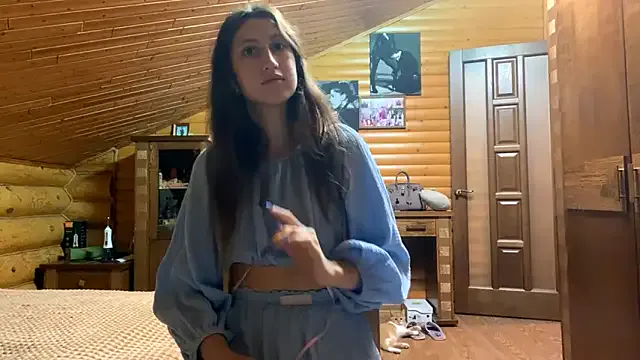 Shyselly Image 6