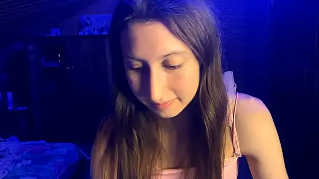 Shyselly Image 8