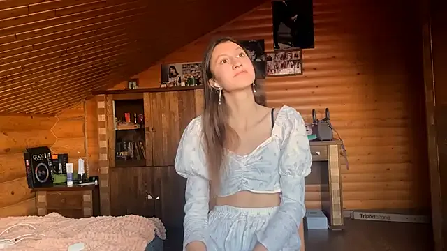 Shyselly Image 9