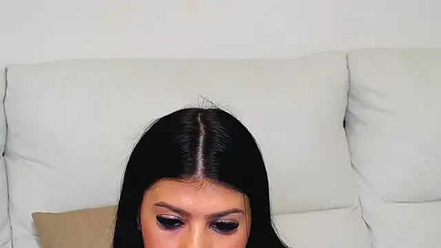 Sierra_Halle Image 12