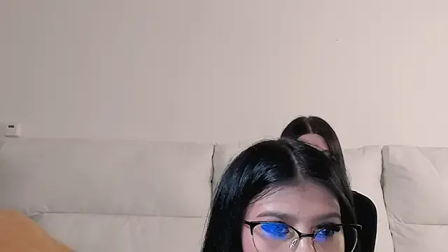 Sierra_Halle Image 15