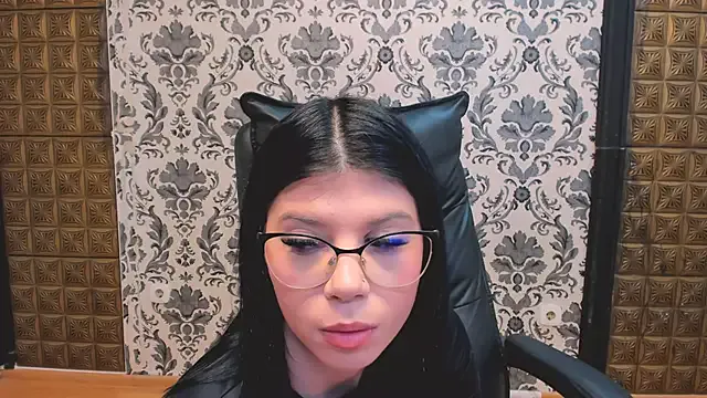 Sierra_Halle Image 4