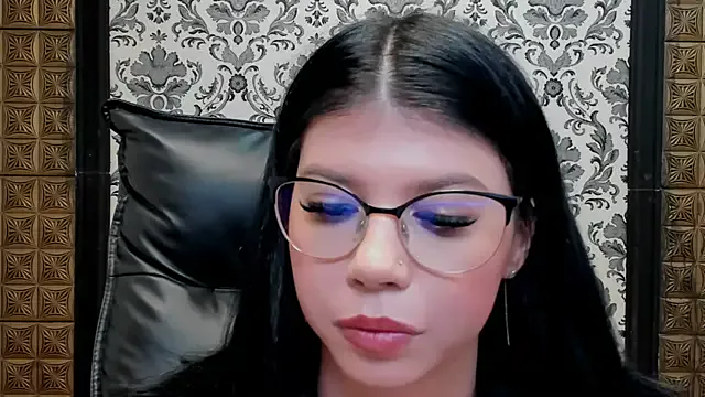 Sierra_Halle Image 7