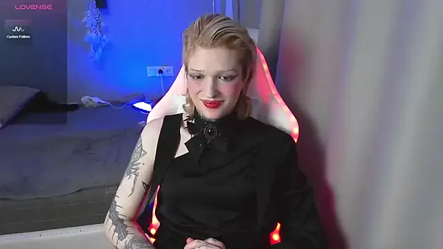 Simona_Rain Image 15