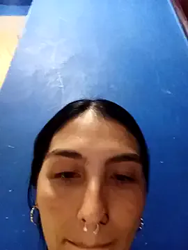 single_mother_indecent Image 11