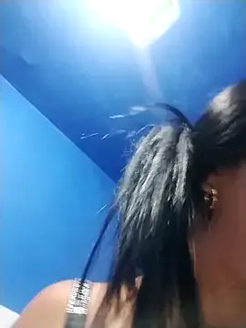 single_mother_indecent Image 14