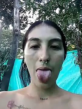 single_mother_indecent Image 16