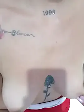 single_mother_indecent Image 19