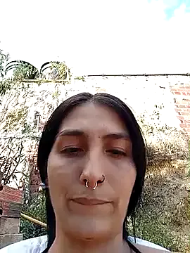 single_mother_indecent Image 4