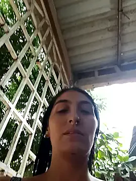 single_mother_indecent Image 5