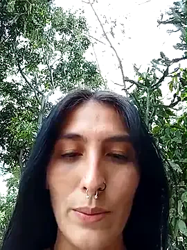 single_mother_indecent Image 8