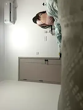 Siqi-00 Profile Image