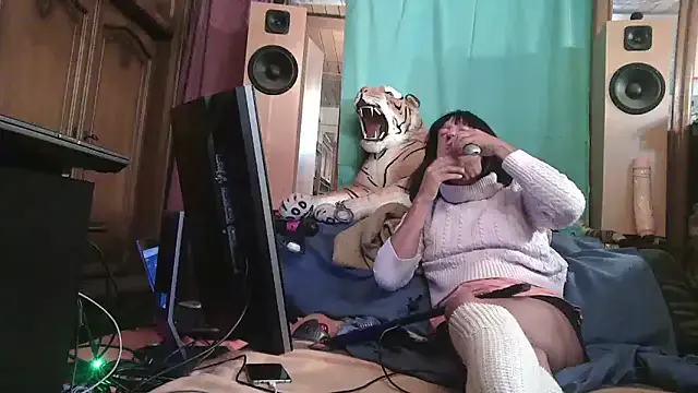 SissiDomination Image 12