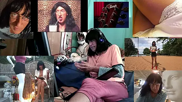 SissiDomination Image 16