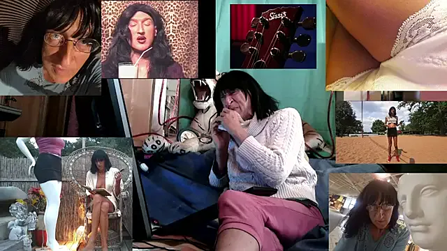 SissiDomination Image 17