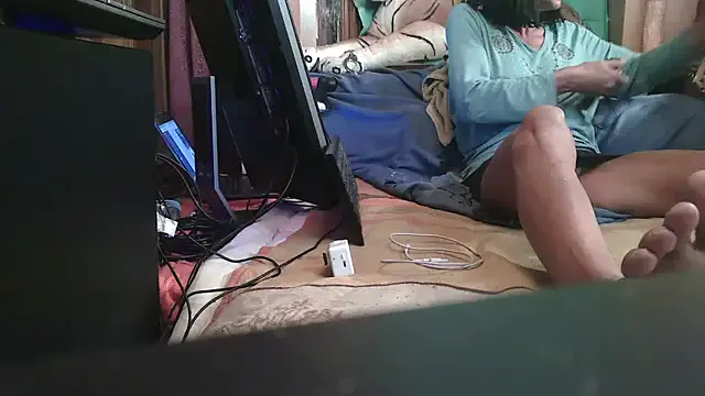 SissiDomination Image 4