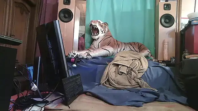 SissiDomination Image 7