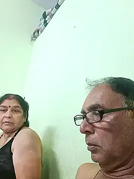sivani_asha Image 5