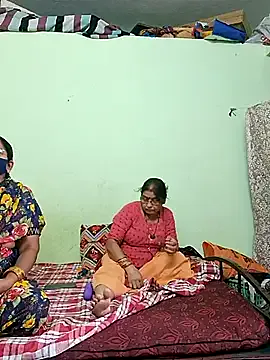 sivani_asha Image 7