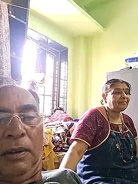 sivani_asha Image 8