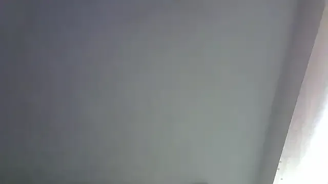 SkinnyKitten Image 15