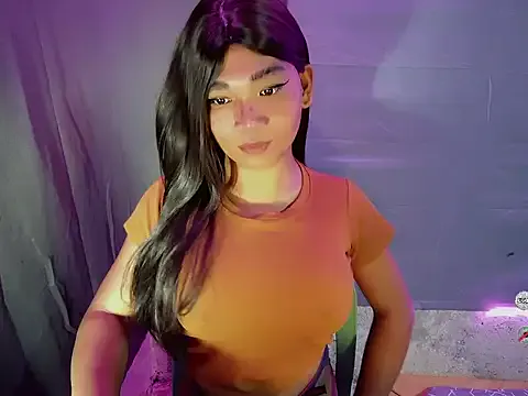 slutty_piinkie Image 8