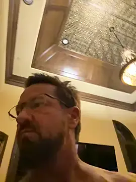 sluttydylan Image 17