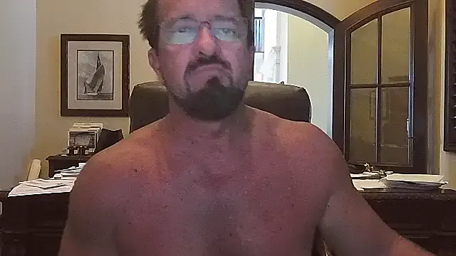 sluttydylan Image 18