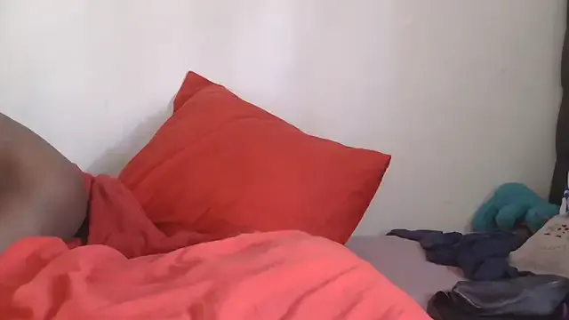 sluttylaura21 Image 15