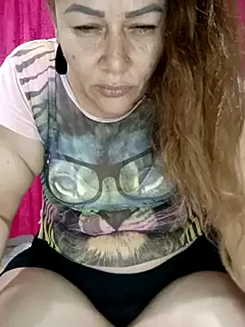 SluttyMilf79 Image 15