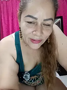 SluttyMilf79 Image 19