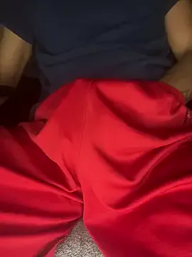 SlxmXBlxck Profile Image