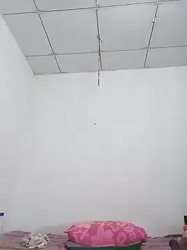 SLZAARA Image 11