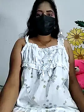 SLZAARA Image 3