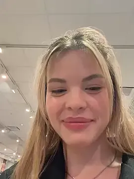 SMELLSEX Profile Image