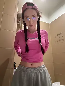 SnappyHappy Image 14