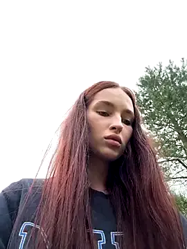 SnappyHappy Image 16