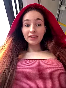 SnappyHappy Image 17