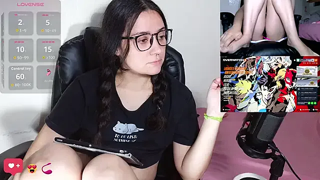 sobresalinaa Image 7