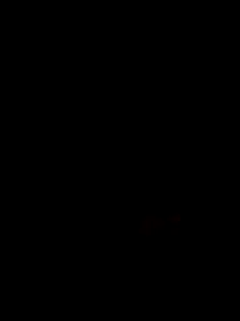 Sofia_Collins- Image 11