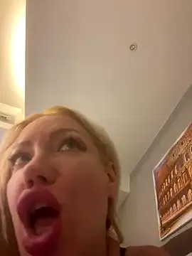 SofiaJoy Image 10