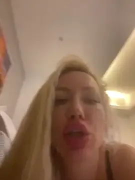 SofiaJoy Image 2