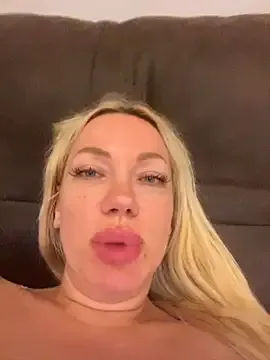 SofiaJoy Image 6