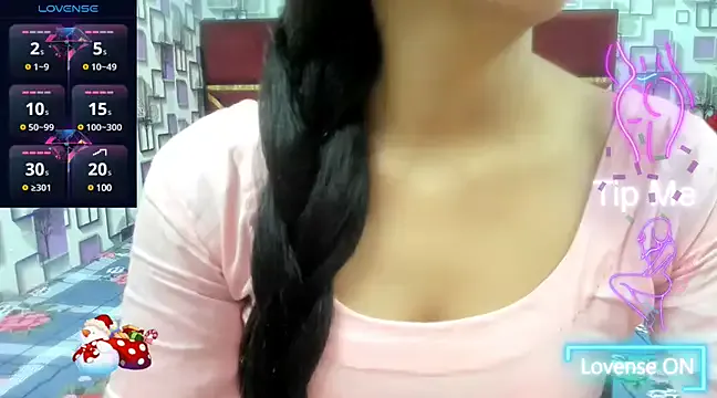 Somiya87's Thumb Image