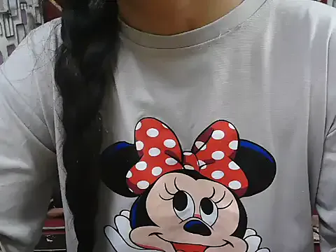Somiya87 Image 10