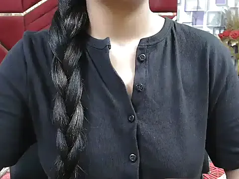 Somiya87 Image 11