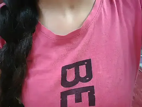 Somiya87 Image 16