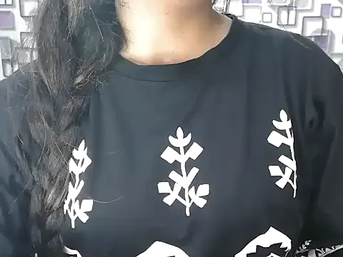 Somiya87 Image 3